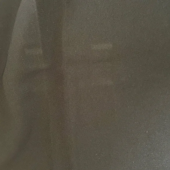 🖤NEW Caslon dress pants - Picture 12 of 16